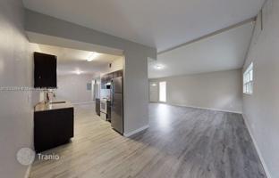 3-bedroom house 288 m² in Pembroke Pines for $520,000