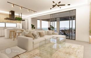 2-bedroom apartment 81 m² in Nicosia for 181,000 €