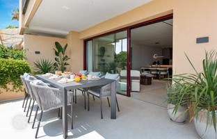 3-bedroom apartment 156 m² in Marbella for 1,995,000 €