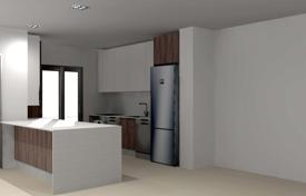 3 Bed. Villa w/ Garage and Garden for 700,000 €