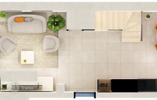 2-bedroom apartment 76 m² in Porec for 240,000 €