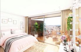 Penthouse – Cannes, Côte d'Azur (French Riviera), France for 3,055,000 €