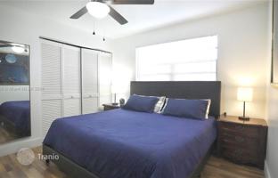 3-bedroom house 276 m² in Homestead for $490,000