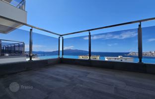 Seafront Apartment for Sale! for 200,000 €