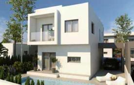 Villa – Deryneia, Famagusta, Cyprus for 397,000 €