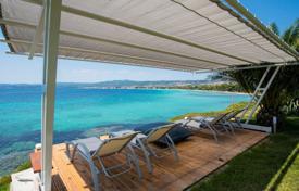 5-bedrooms villa 350 m² in Nikiti, Greece for 5,200,000 €
