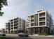 Apartment building 620 m² in Augsburg for 2,375,000 €