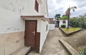 Malinska, semi-detached house in an exceptional location near the sea! for 545,000 €
