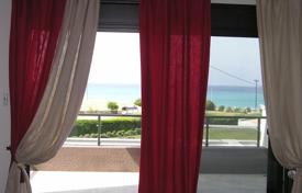 Villa – Kassandreia, Administration of Macedonia and Thrace, Greece for 950,000 €
