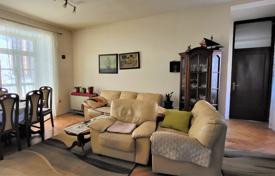 Apartment – Kotor (city), Kotor, Montenegro for 420,000 €
