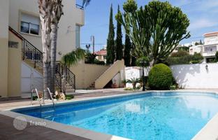 7-bedroom cottage 470 m² in Limassol for 995,000 €
