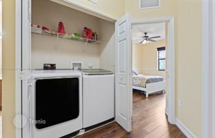 3-bedroom house 182 m² in Homestead for $450,000