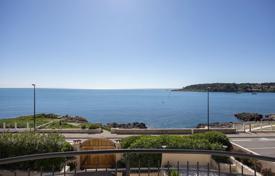 Villa – Cap d'Antibes, Antibes, Côte d'Azur (French Riviera),  France for 5,800,000 €
