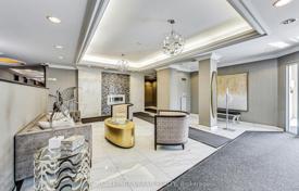 Apartment – Bayview Avenue, Toronto, Ontario,  Canada for C$966,000