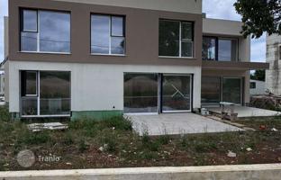3-room apartment 90 m² in Porec for 260,000 €