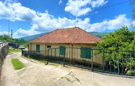 Villa – Kumbor, Herceg-Novi, Montenegro for 318,000 €
