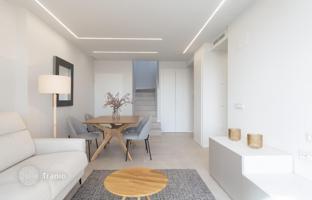2-bedroom apartment 80 m² in Denia for 355,000 €