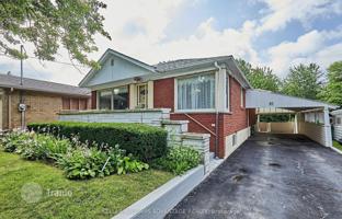 10-bedroom house in Scarborough for C$1,289,000