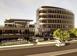 Investment project 8,155 m² in Limassol for 4,500,000 €