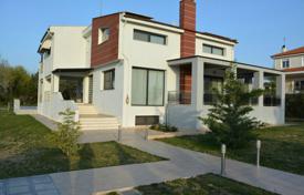 6-bedrooms townhome 485 m² in Thessaloniki, Greece for 1,500,000 €