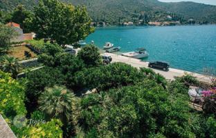 5-room house 250 m² in Dubrovnik for 1,800,000 €