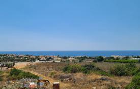 Development land – Sea Caves, Peyia, Paphos,  Cyprus for 875,000 €