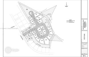 Land plot in Florida for $450,000