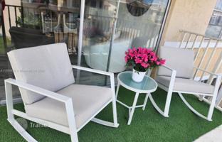 2-bedroom apartments in condo 98 m² in Doral for $330,000