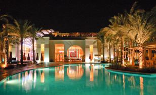 Hotel 12,000 m² in Alanya for 916,216,000 TRY