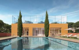 Apartment – Girona, Catalonia, Spain for 950,000 €