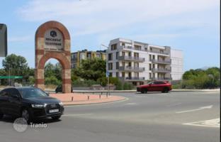 1-bedroom apartment 61 m² in Nessebar for 108,000 €