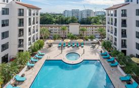 Condo – Boca Raton, Florida, USA for $2,699,000