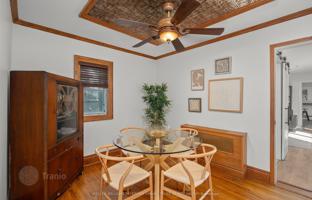 12-bedroom house in Scarborough for C$1,602,000