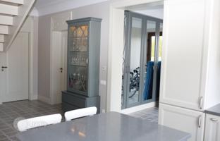 3-bedroom townhouse 200 m² in Ropaži Municipality for 540,000 €