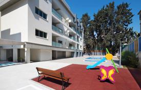Apartment – Pissouri, Limassol, Cyprus for 364,000 €