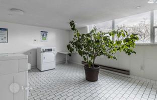 6-bedroom apartment in York for C$678,000