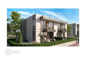 3-bedroom house 159 m² in Burgas (city) for 290,000 €
