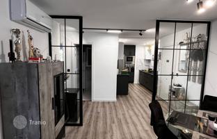 2-bedroom apartment 97 m² in Benidorm for 370,000 €
