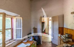 6-bedroom villa 785 m² in Asciano for 1,000,000 €