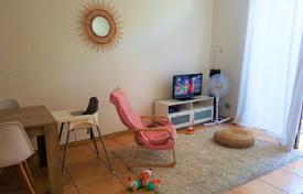 Townhome – Salon-de-Provence, Bouches-du-Rhône, Provence - Alpes - Cote d'Azur, France for 445,000 € Townhome – Salon-de-Provence, Bouches-du-Rhône, Provence - Alpes - Cote d'Azur, France for 445,000 €