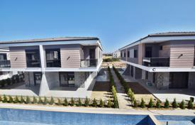 Villa – Didim, Aydin, Turkey for $158,000