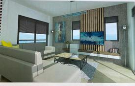 3+1 New Project Villa in Fethiye Yanıklar for $600,000