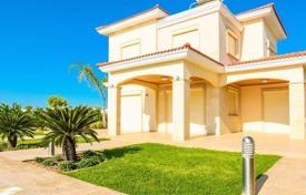 Villa in Limassol 2 bedroom, East Beach for 566,000 €