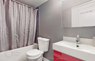 6-bedroom apartment in Yonge Street for C$1,140,000