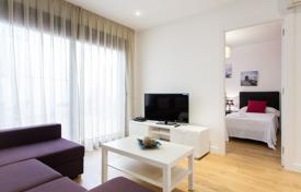 Apartment – Barcelona, Catalonia, Spain for 7,200 € per week