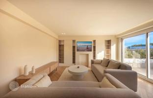 3-bedroom apartment in Antibes for 885,000 €