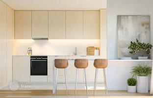 Apartment 163 m² in Porto (city) for 566,000 €
