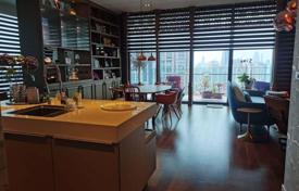 3 bed Condo in MARQUE Sukhumvit Khlongtan Sub District for $2,438,000