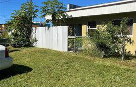 Apartment – Homestead, Florida, USA for $410,000