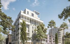 Apartment – Bordeaux, Nouvelle-Aquitaine, France for From 250,000 €